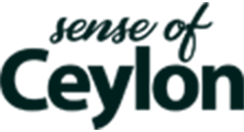 Sense of Ceylon